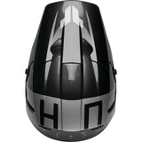 Thor MX-25 Reflex Sport Helmet