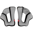 Thor Reflex Sport Cheek Pads_1707259