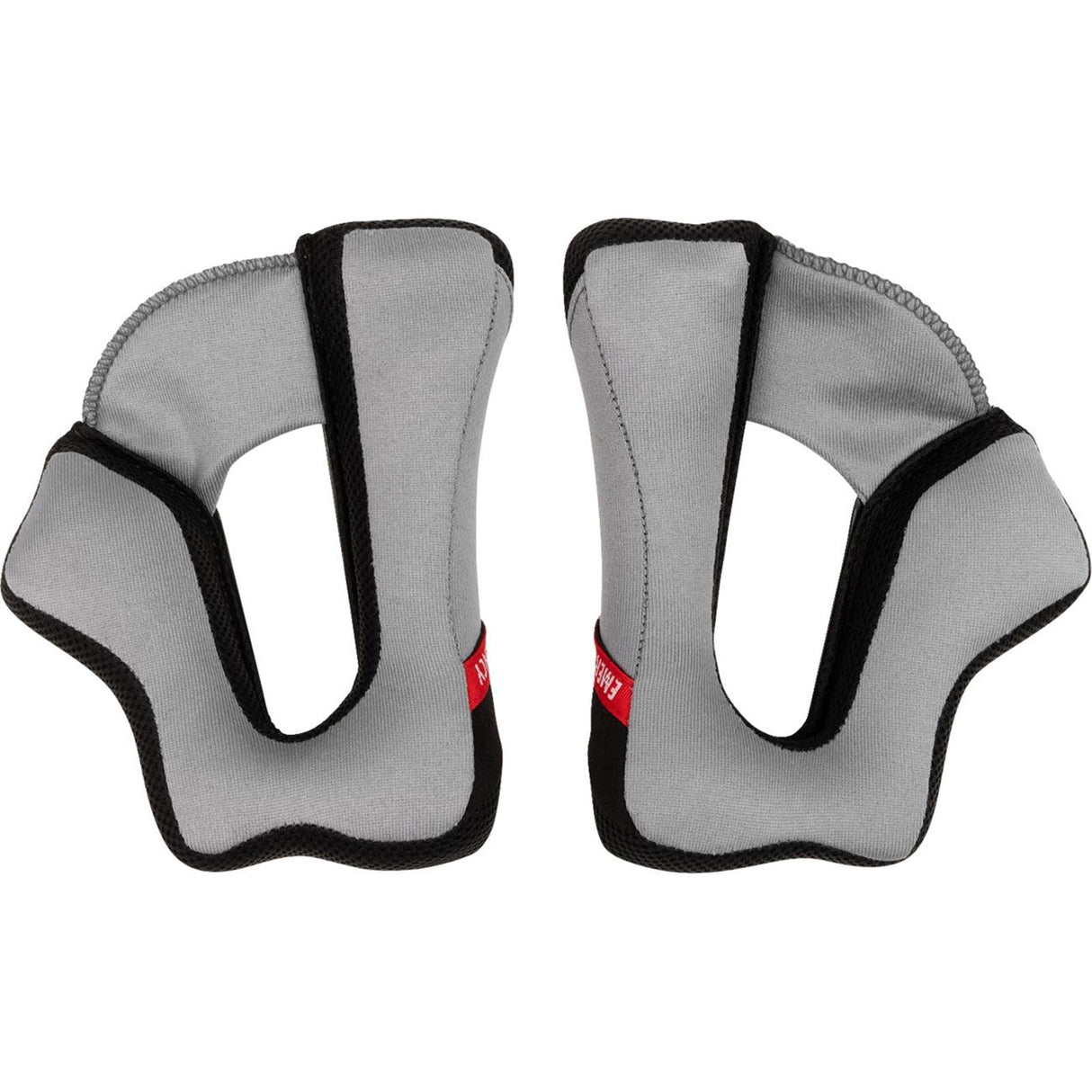 Thor Reflex Sport Cheek Pads_1707259