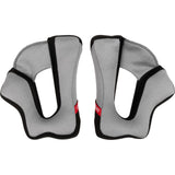 Thor Reflex Sport Cheek Pads_1707259