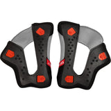 Thor Reflex Sport Cheek Pads