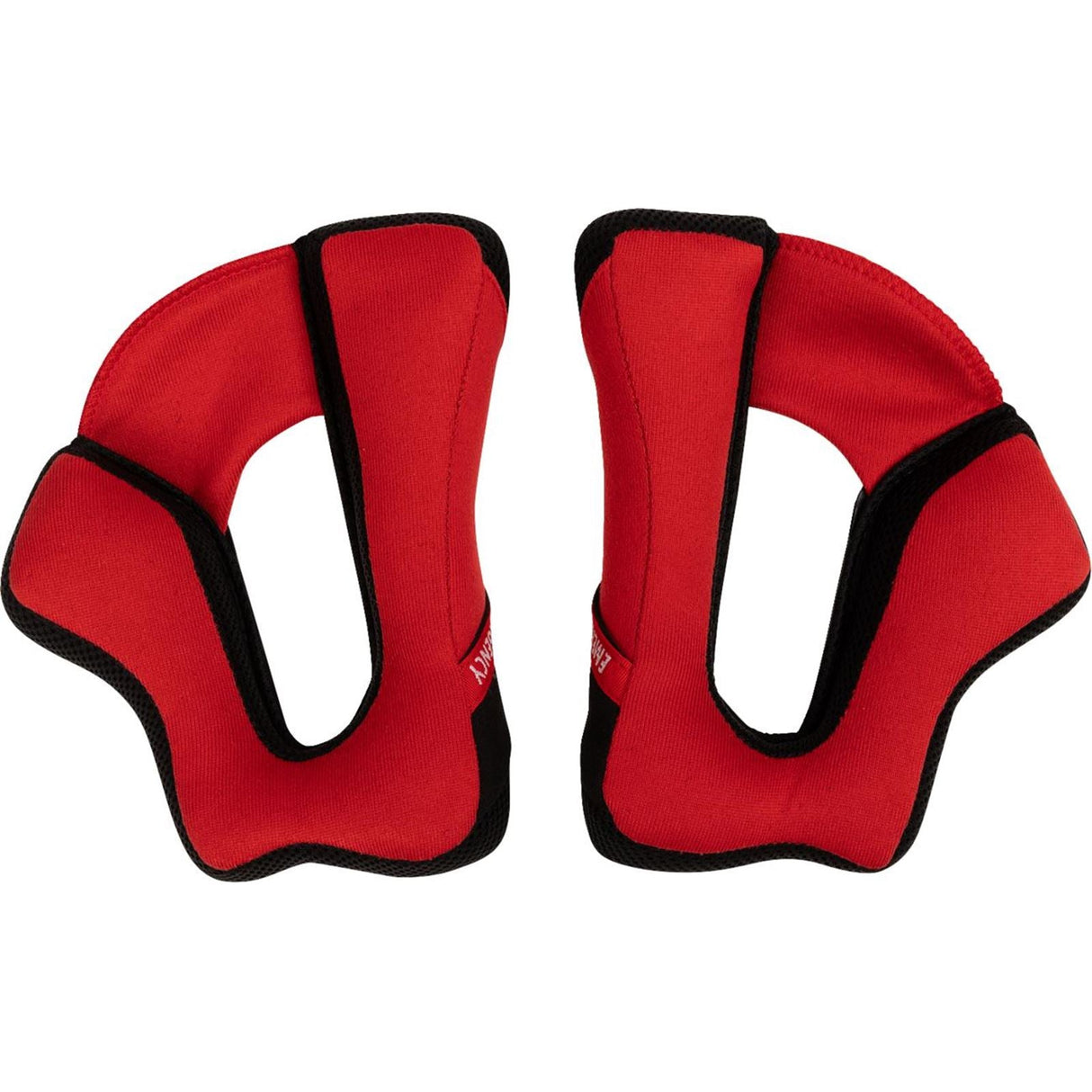 Thor Reflex Sport Cheek Pads_1707217