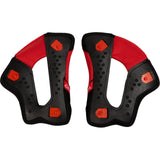 Thor Reflex Sport Cheek Pads