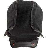 Thor Reflex Sport Liner