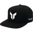 Thor Iconic Hat_1490701