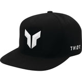 Thor Iconic Hat_1490701
