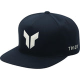 Thor Iconic Hat_1490693