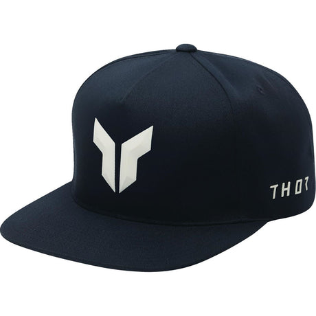 Thor Iconic Hat_1490693