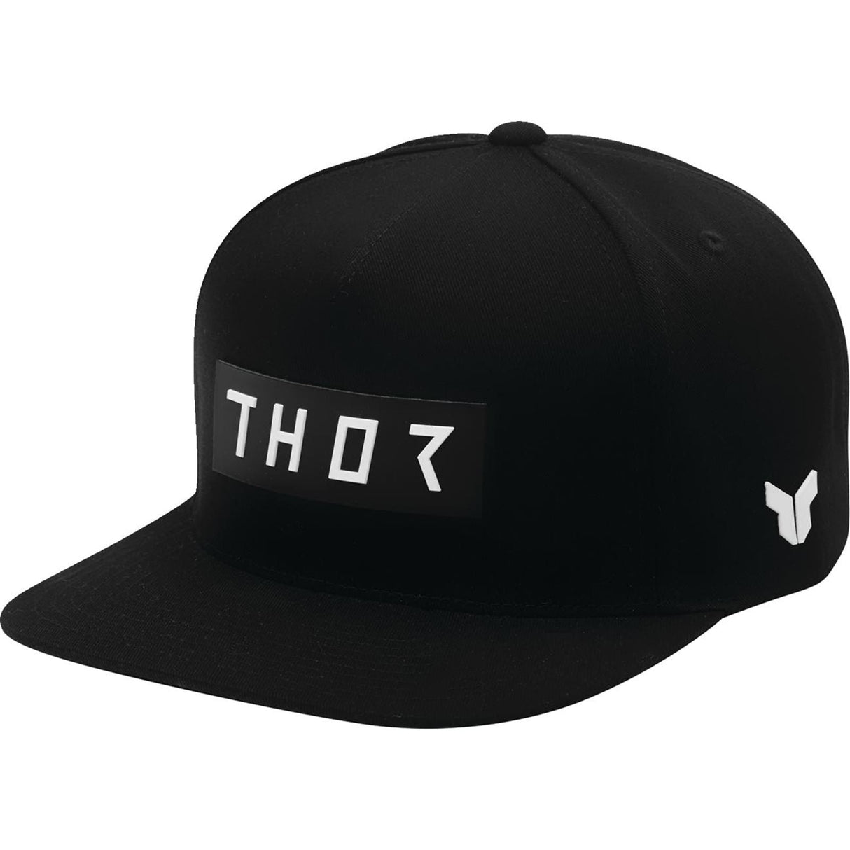 Thor Rogue Hat_1490733