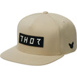 Thor Rogue Hat_1490735