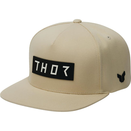 Thor Rogue Hat_1490735