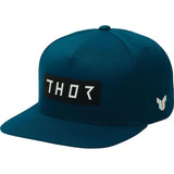 Thor Rogue Hat_1490737
