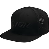 Thor Corp Hat_1490739