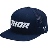 Thor Corp Hat_1490741