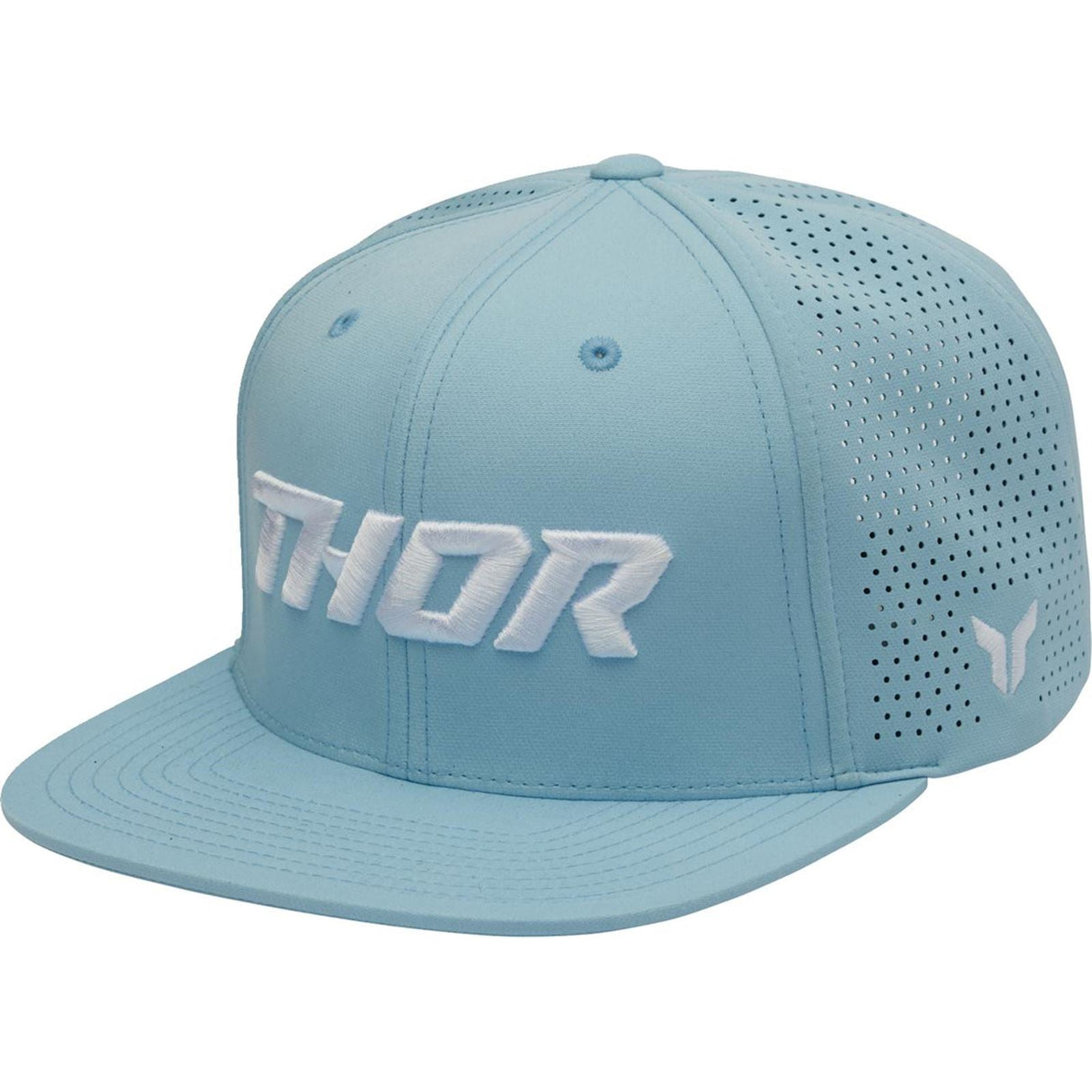 Thor Corp Hat_1490743