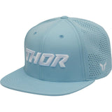Thor Corp Hat_1490743