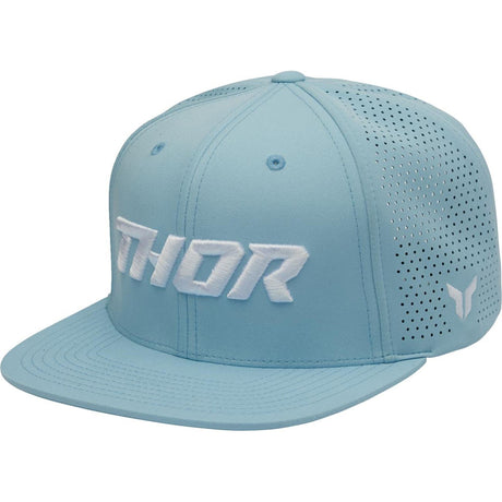 Thor Corp Hat_1490743