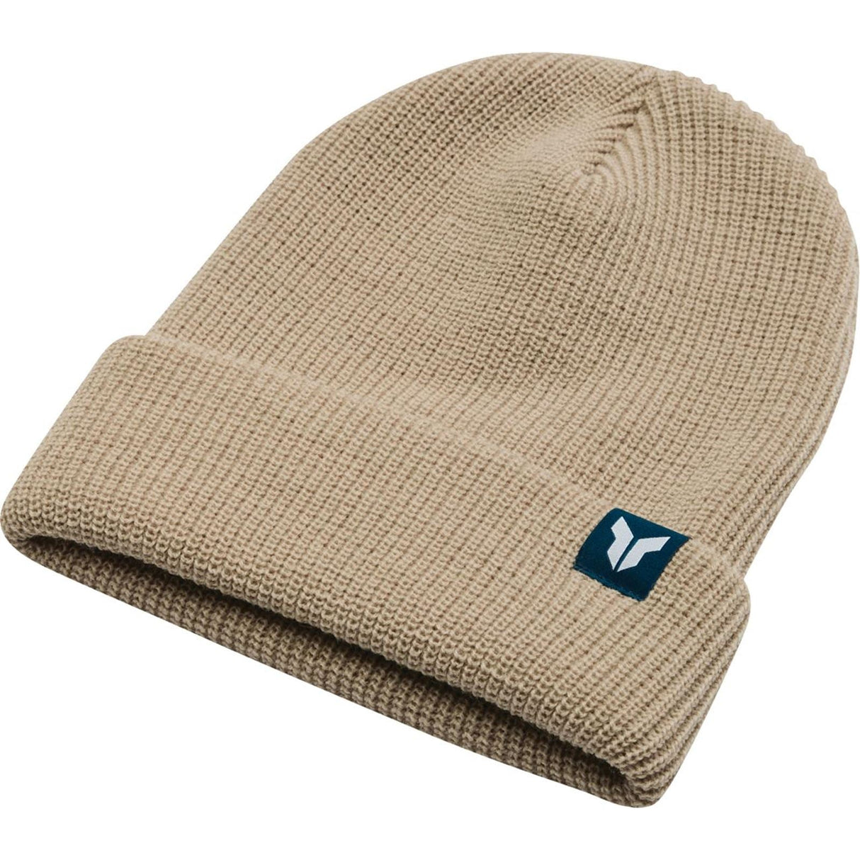 Thor Iconic Beanie - Sand [MPN: 2501-4305]