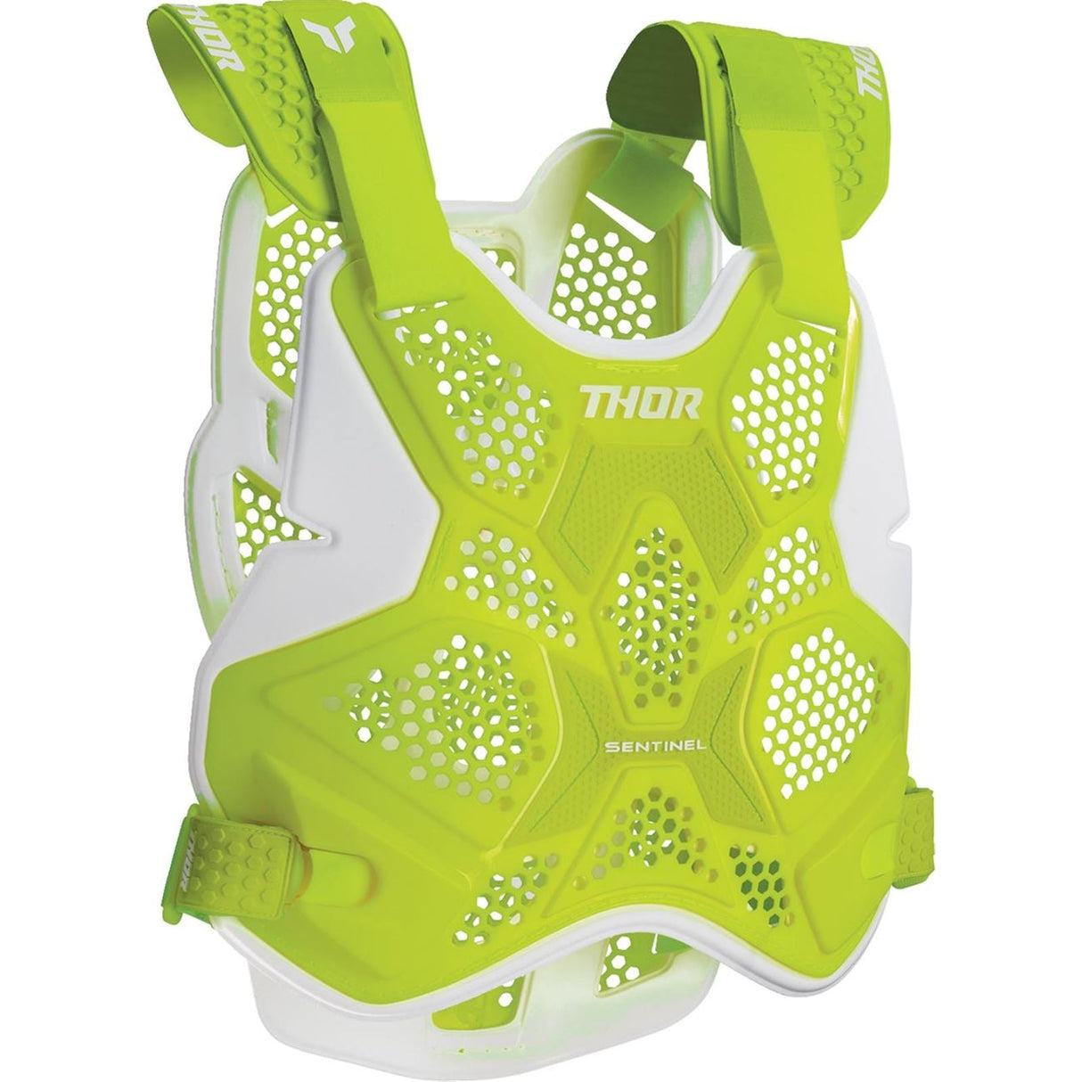 Thor Sentinel LTD Guard_1490716