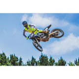 Thor Sentinel LTD Guard