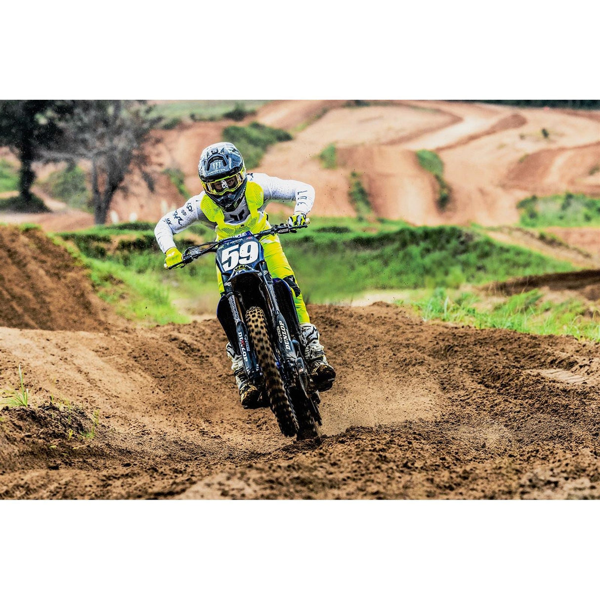 Thor Sentinel LTD Guard