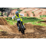 Thor Sentinel LTD Guard