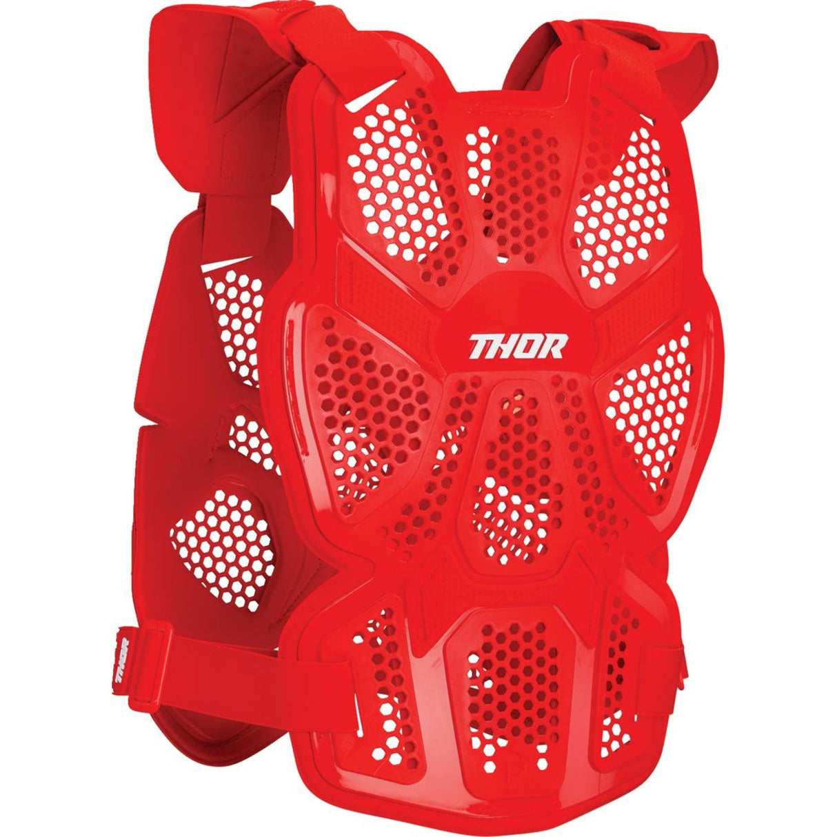 Thor Sentinel LTD Guard