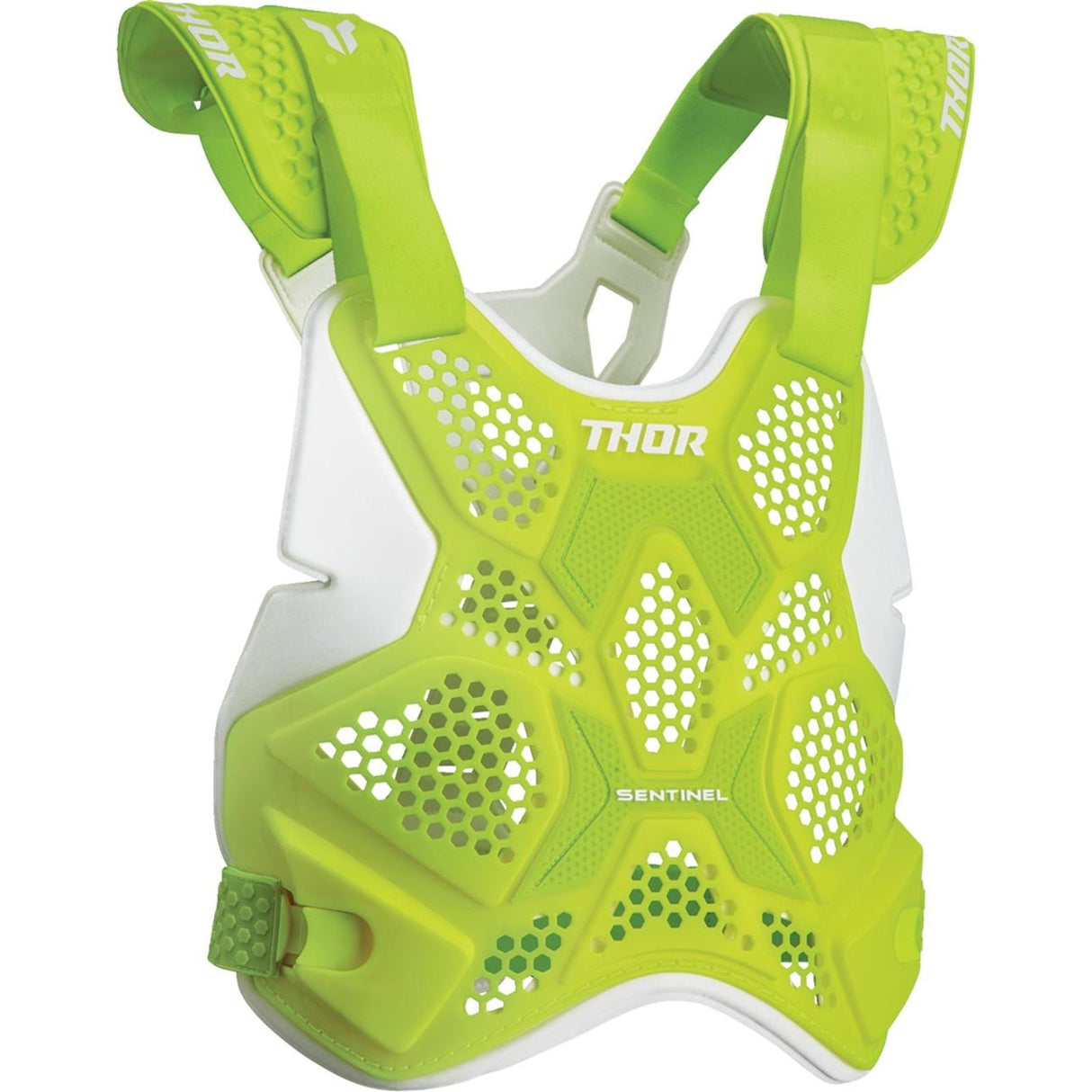 Thor Sentinel LTD Race Guard - Acid_1490790