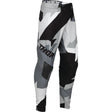 Thor MX-25 SPORTMODE Brave Pants_1490798