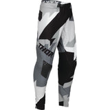 Thor MX-25 SPORTMODE Brave Pants_1490798