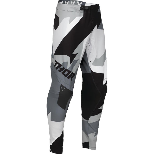 Thor MX-25 SPORTMODE Brave Pants_1490798