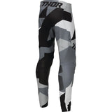 Thor MX-25 SPORTMODE Brave Pants