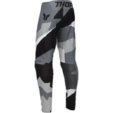 Thor MX-25 SPORTMODE Brave Pants