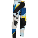 Thor MX-25 SPORTMODE Brave Pants_1490838