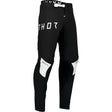 Thor MX-25 SPORTMODE Strike Pants_1490820