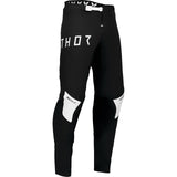 Thor MX-25 SPORTMODE Strike Pants_1490820