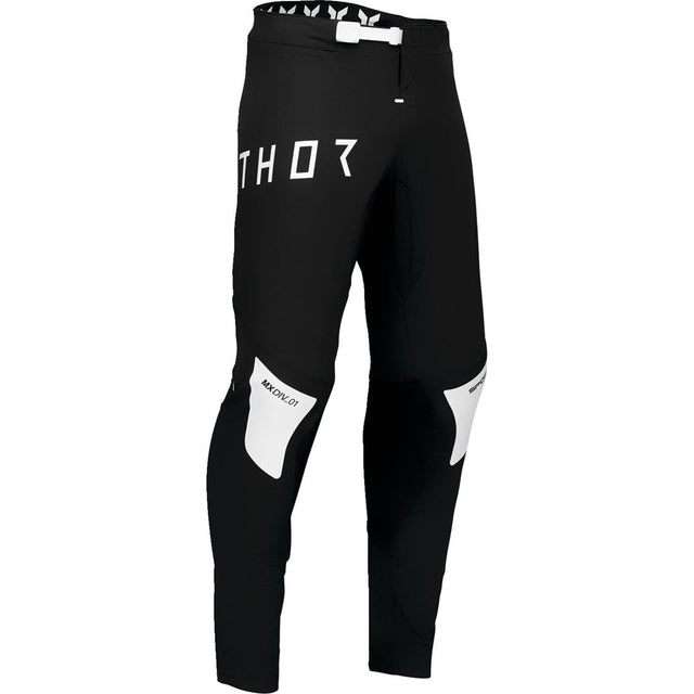 Thor MX-25 SPORTMODE Strike Pants_1490820