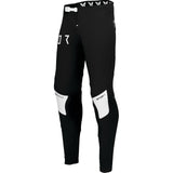 Thor MX-25 SPORTMODE Strike Pants