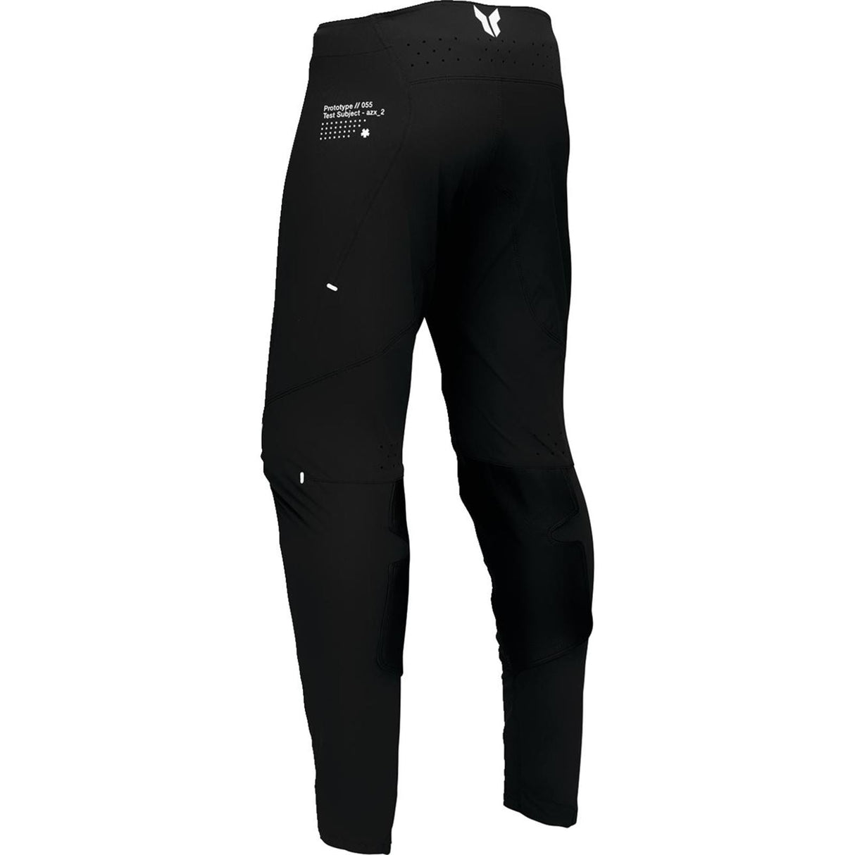 Thor MX-25 SPORTMODE Strike Pants