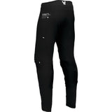 Thor MX-25 SPORTMODE Strike Pants