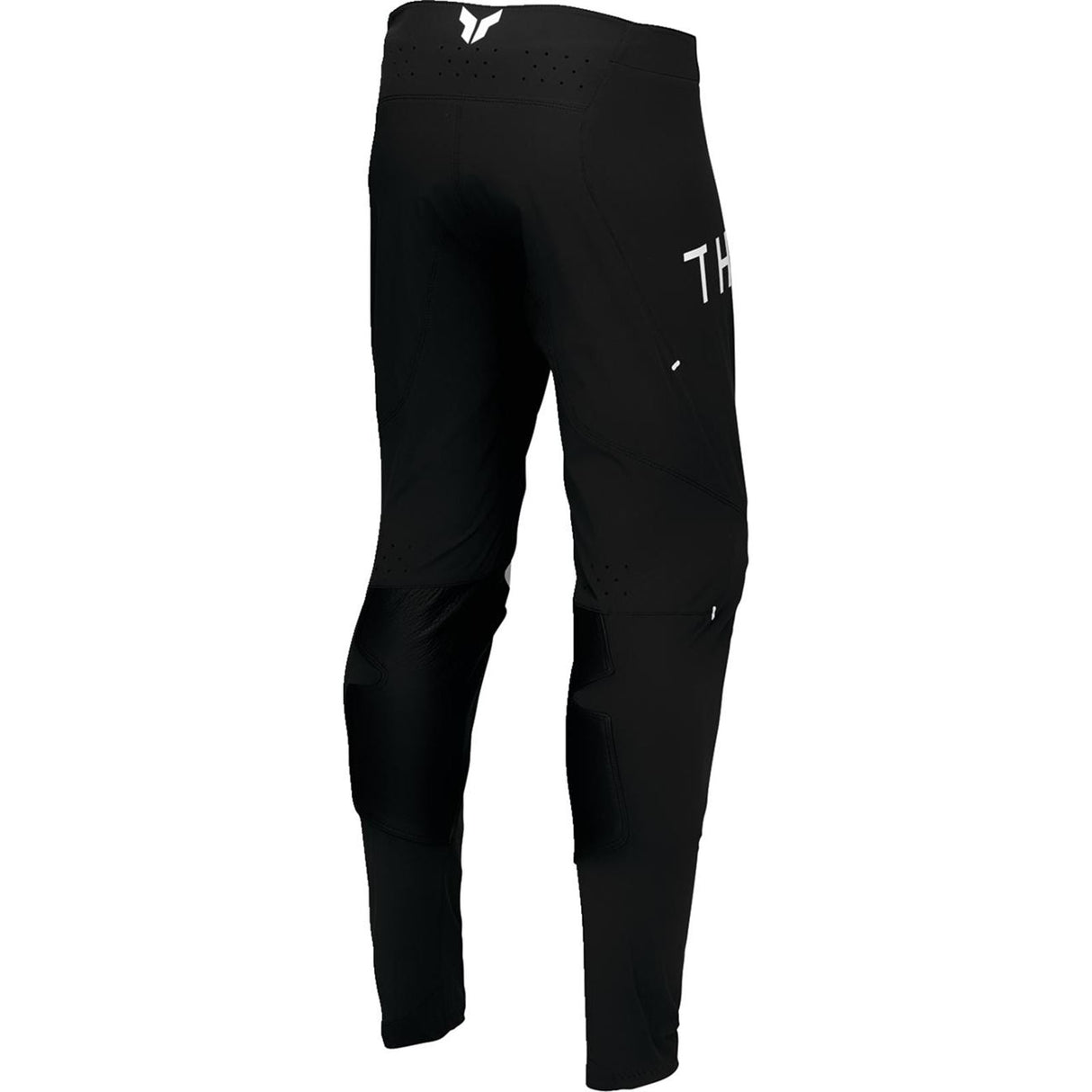 Thor MX-25 SPORTMODE Strike Pants