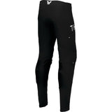 Thor MX-25 SPORTMODE Strike Pants