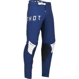 Thor MX-25 SPORTMODE Strike Pants_1490860