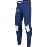 Thor MX-25 SPORTMODE Strike Pants