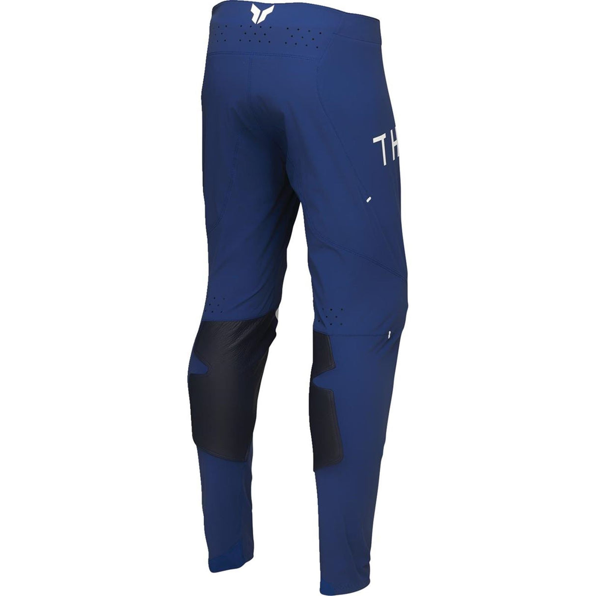 Thor MX-25 SPORTMODE Strike Pants