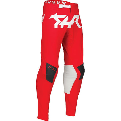Thor MX-25 SPORTMODE Riot Pants_1490950