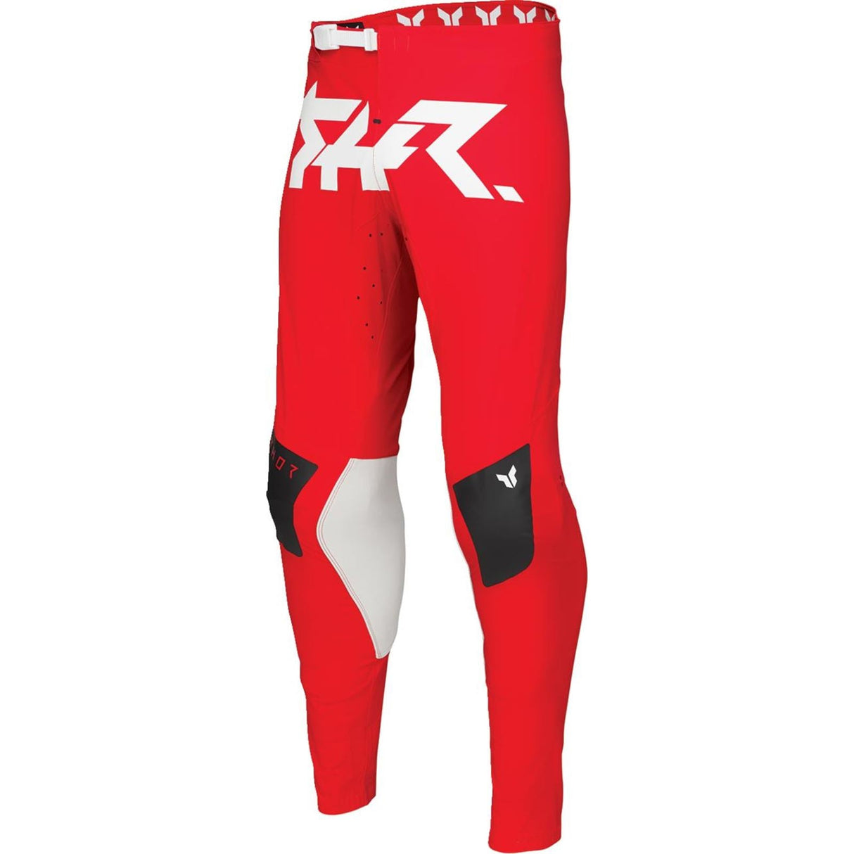 Thor MX-25 SPORTMODE Riot Pants