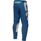 Thor MX-25 LAUNCHMODE Forge Pants
