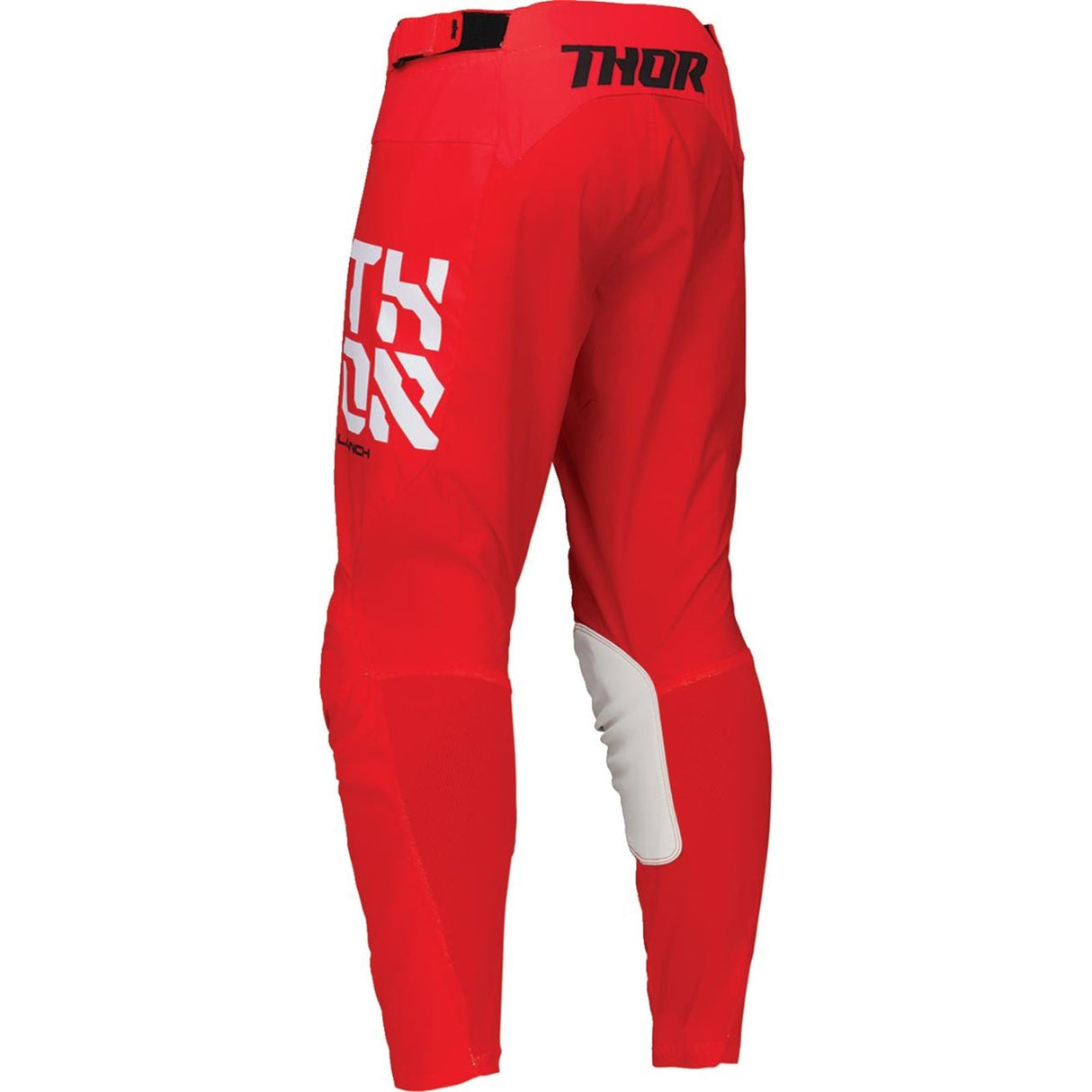 Thor MX-25 LAUNCHMODE Forge Pants