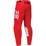 Thor MX-25 LAUNCHMODE Forge Pants